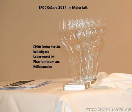 Epoc-2011-berlin-143-von-233
