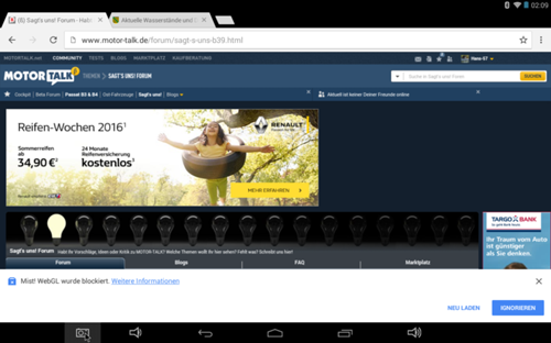 Screenshot-2016-04-27-02-09-03