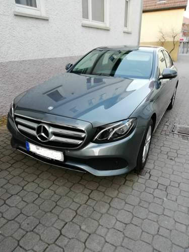 E 200