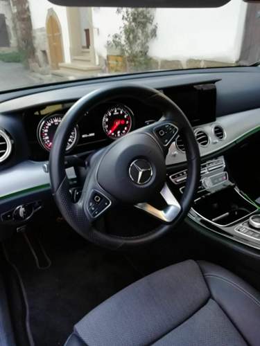 E 200