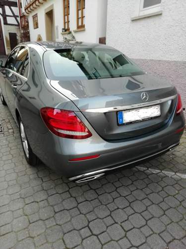E 200