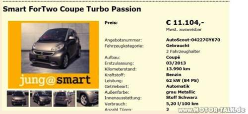 Bild #207661109