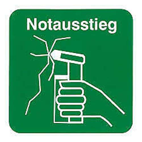 Bin-weg