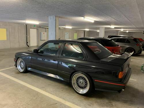 A105d8b5-d671-45ee-aab8-d654782b19ce