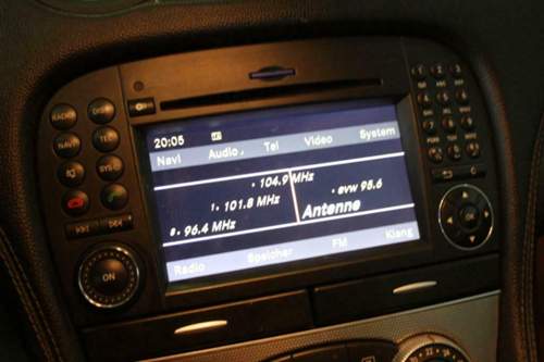 Img-2158