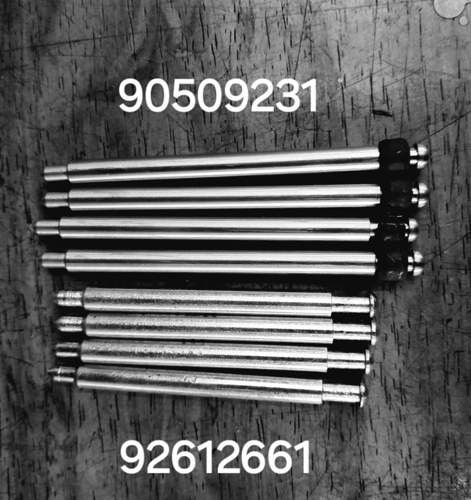 1000022540