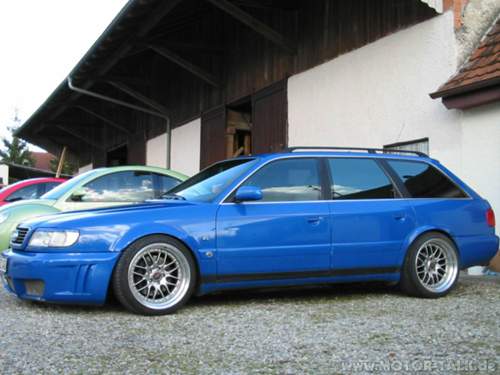 S6-nogaro-tuning