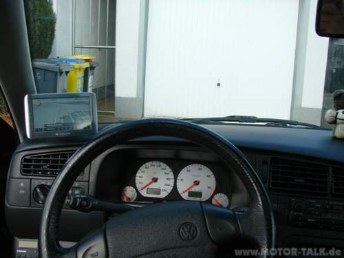 Golf-3-020