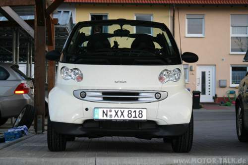 Bild-2
