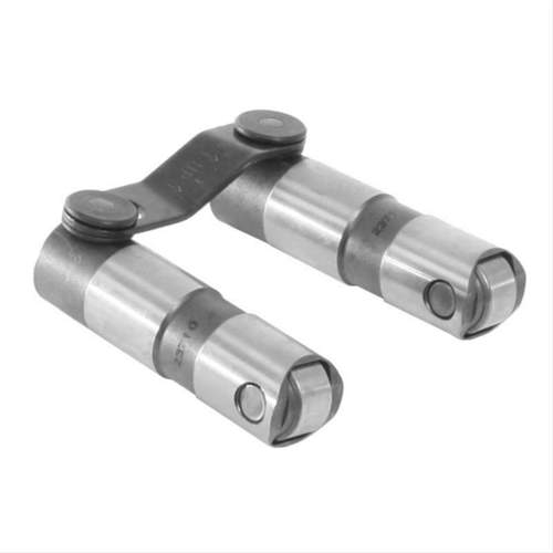 Rollerlifter