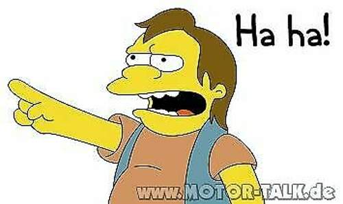 37833nelson-haha