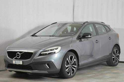 V40-T4
