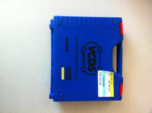 Img-6692