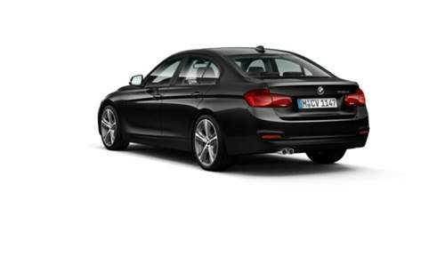 F30-lci-330d-bild-aussen