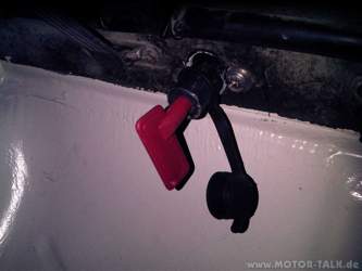 img00250-20111121-1613