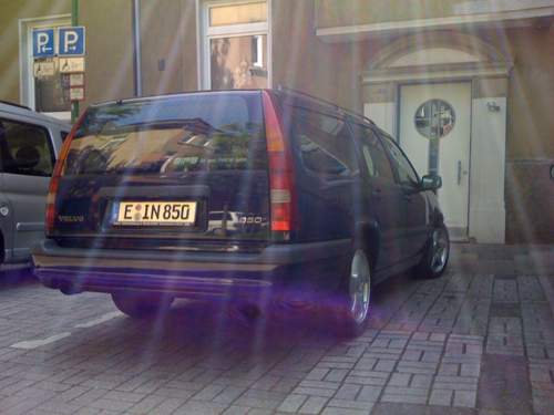 Img-0055