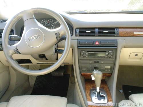A6-cockpit
