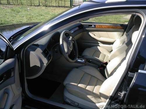A6-fahrerseite