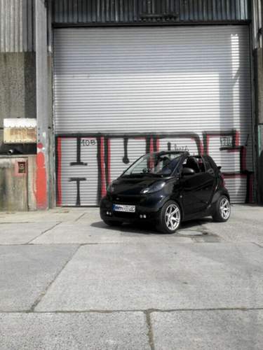 Smart3