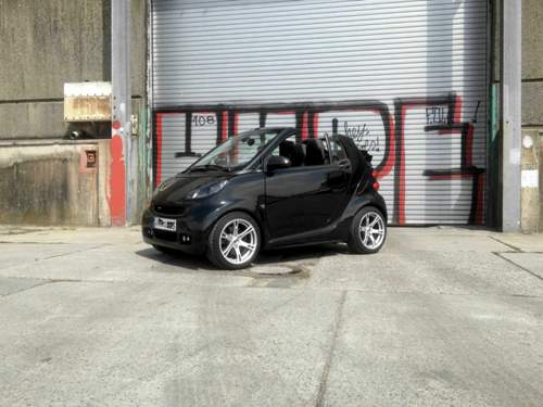 Smart2