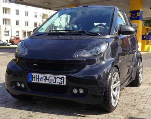 Smart1