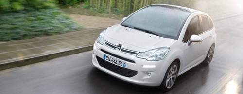 Mfcqkdomtpjvyqasctkqd-83c59501795c2fa4277e4fd1a422acbf-citroen-c3-l-01