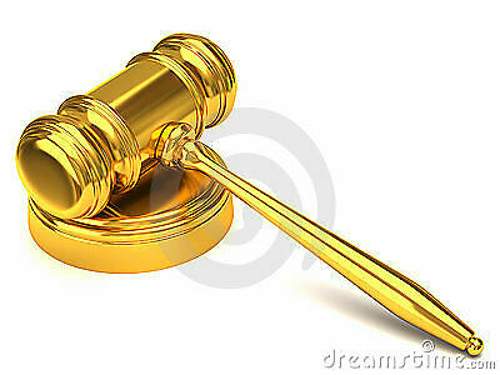 Goldener-hammer