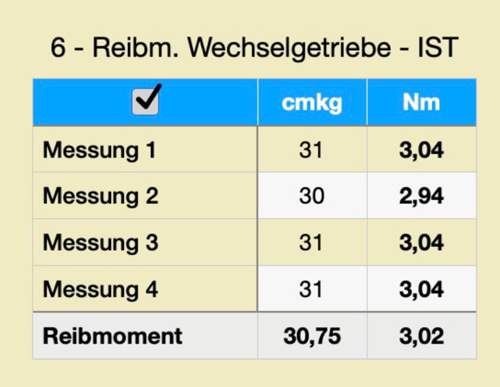 Messungen.jpg