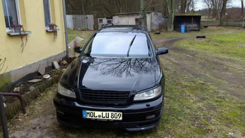 Img-20160201-wa0012