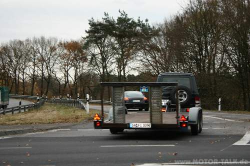 Img-7854
