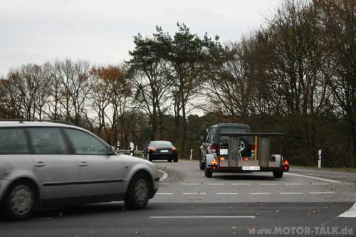 Img-7855