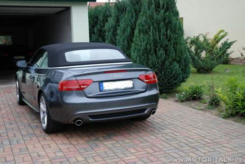 A5-cab3