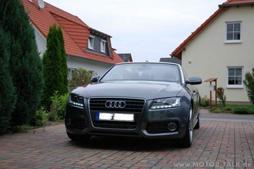A5-cab6
