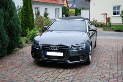 A5-cab1