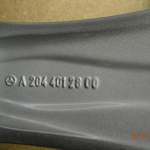 Dsc00915