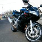 Dscf0246