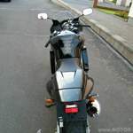 Dscf0366