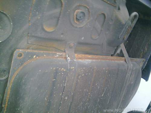 Bild048