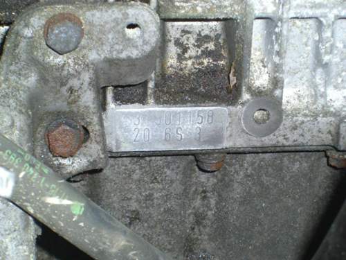 Cimg9149a