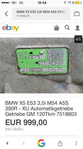Asset.PNG.jpg
