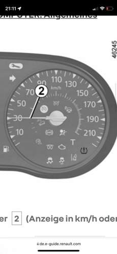 Asset.PNG.jpg