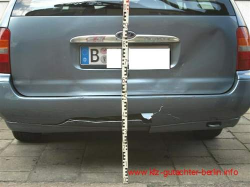 Bild #204183022