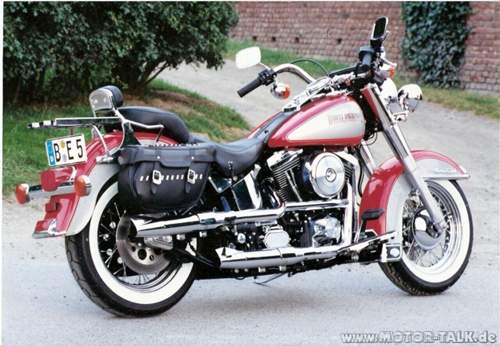 Flstn-1995-49918