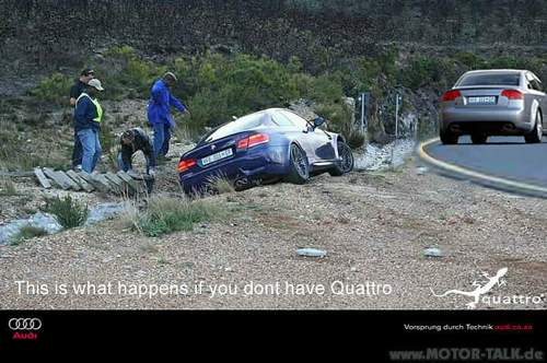 Audi-bmw-quattro-ad1-26757