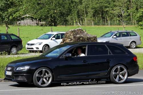 Audi-rs4-avant-spy-1