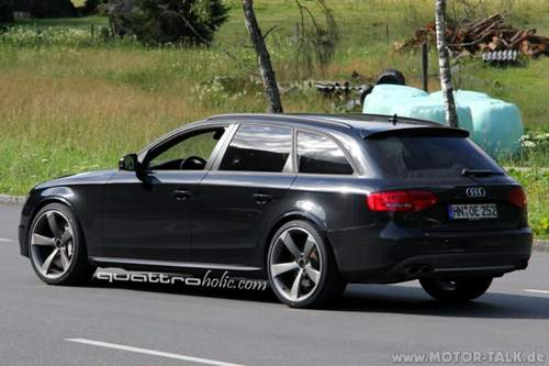 Audi-rs4-avant-spy-7