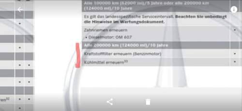 Bild #211537356
