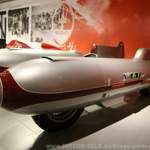 Italcorsa Tarf 2 1951