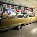 Imperial Crown Sedan 1959