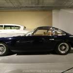Lamborgini 350 GT 1965